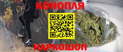 не бодяженный Заводоуковск
